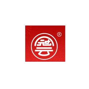 冠云