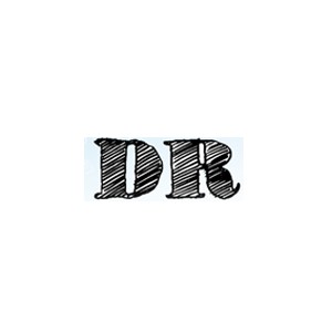 DR米其