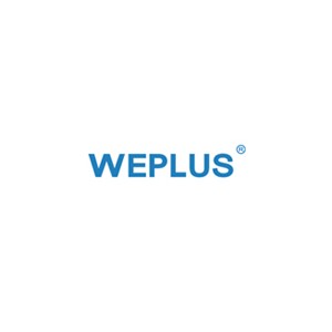 WEPLUS唯加