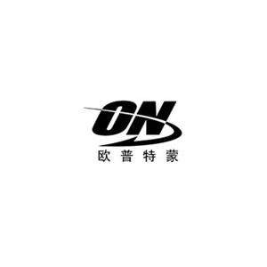 ON欧普特蒙/奥普帝蒙