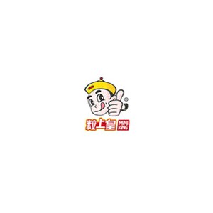 MINI KING 粒上皇