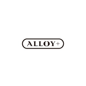 ALLOY+