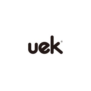 UEK