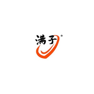 满子