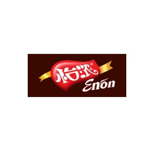 怡浓Enon