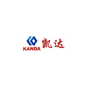Kanda凯达