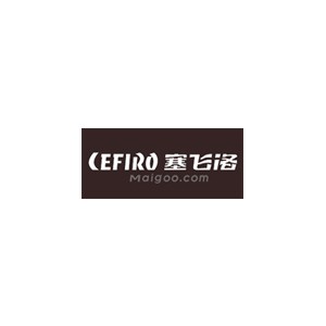 CEFIRO塞飞洛