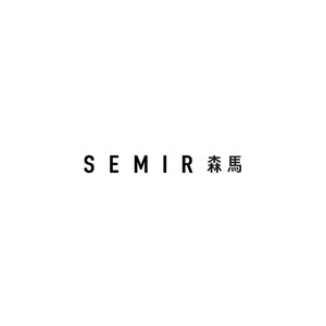 森马箱包
