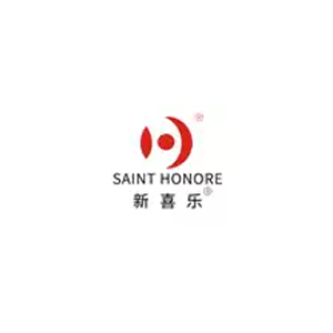 新喜乐