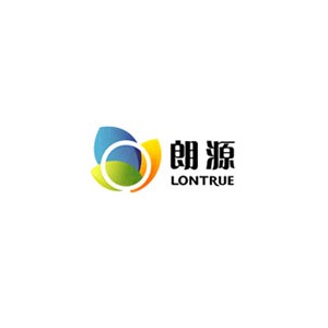 朗源LONTRUE