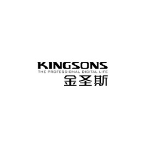 金圣斯KINGSONS