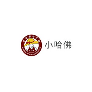 小哈佛