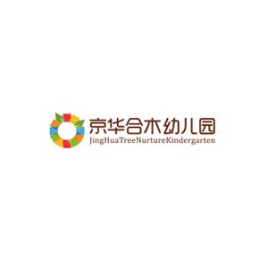 京华合木