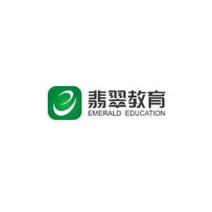 翡翠教育