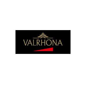 Valrhona法芙娜