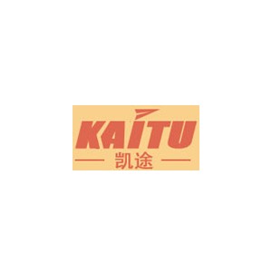凯途