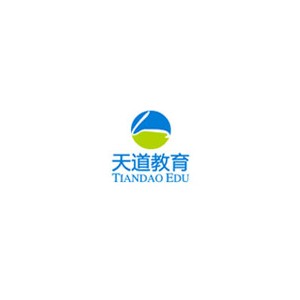 天道留学TIANDAOEDU