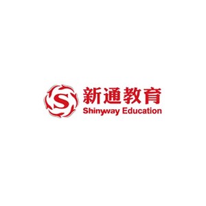 新通教育