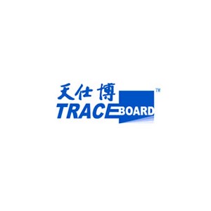 TRACEBoard天仕博