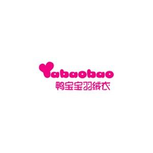 鸭宝宝