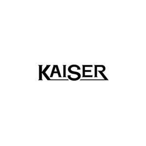 kaiser箱包