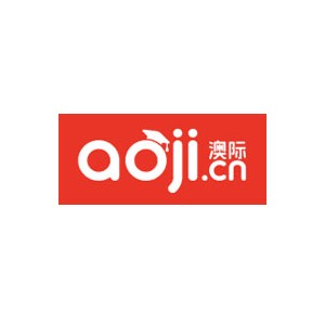 aoji澳际教育