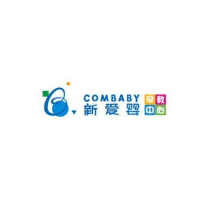 COMBABY新爱婴