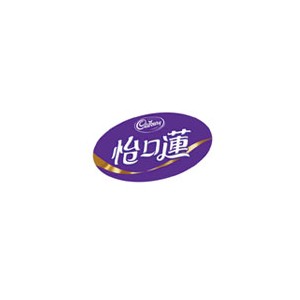 Eclairs怡口莲