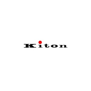 Kiton
