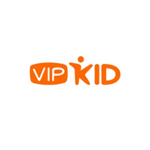 VIPKID