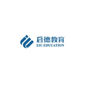 启德教育