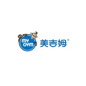 MyGym美吉姆