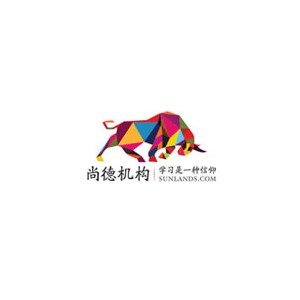尚德机构