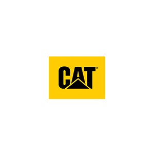cat箱包