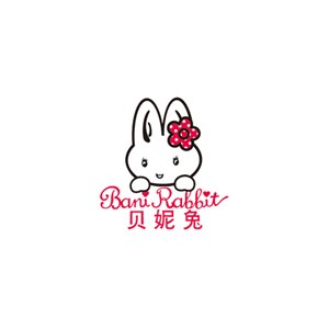 banirabbit贝妮兔