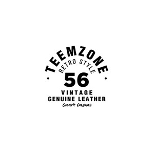 TEEMZONE廷尊