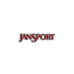 JanSport杰斯伯