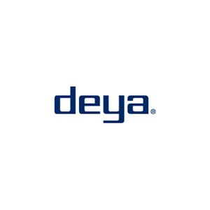 deya箱包