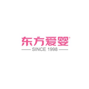 东方爱婴