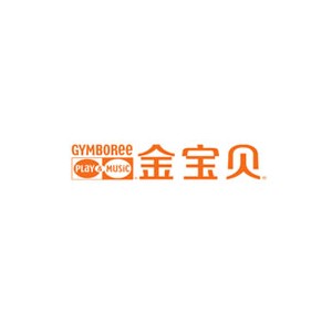 Gymboree金宝贝