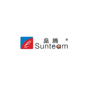Sunteam燊腾