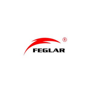 FEGLAR菲格尔