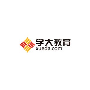 学大教育