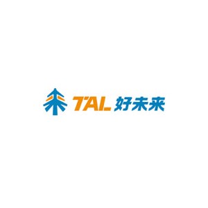 好未来TAL