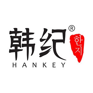 韩纪/HANKEY