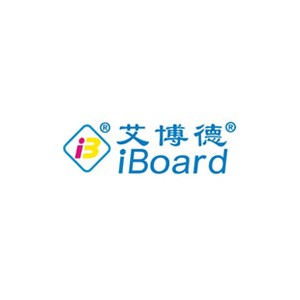 iBoard艾博德