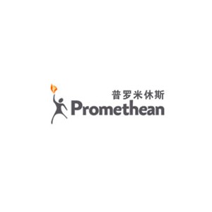Promethean普罗米休斯