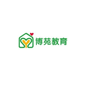 博苑教育