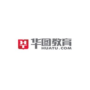 HUATU华图教育