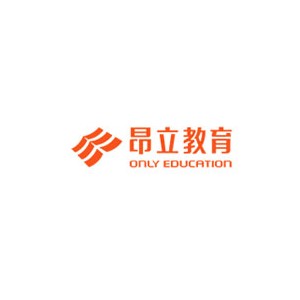 ONLY昂立教育